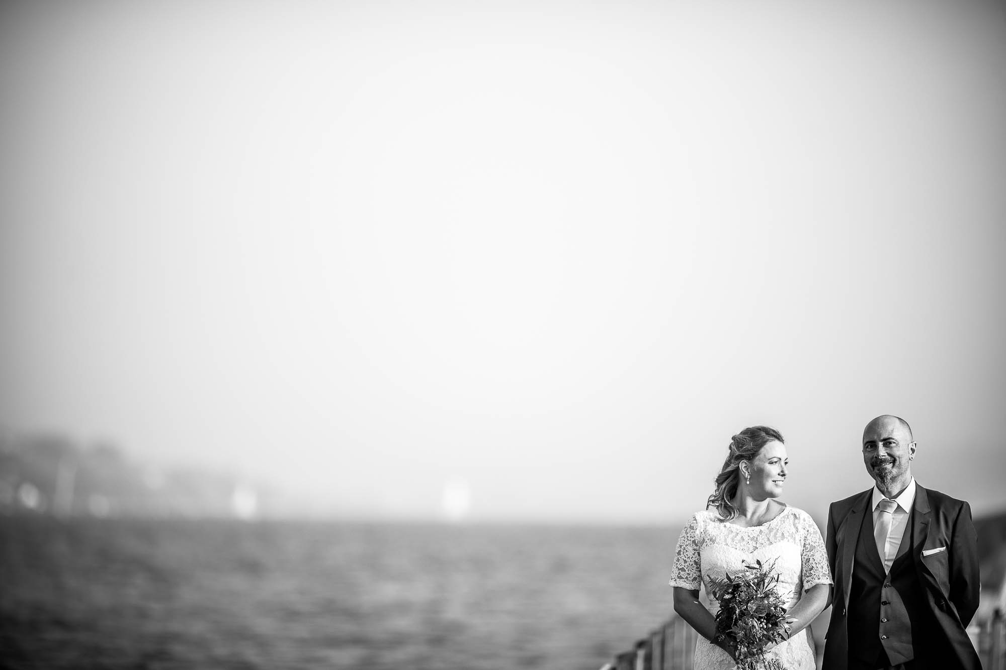 Export x3 1DX25298 Hochzeit 2020 Chantale & Jürg 2